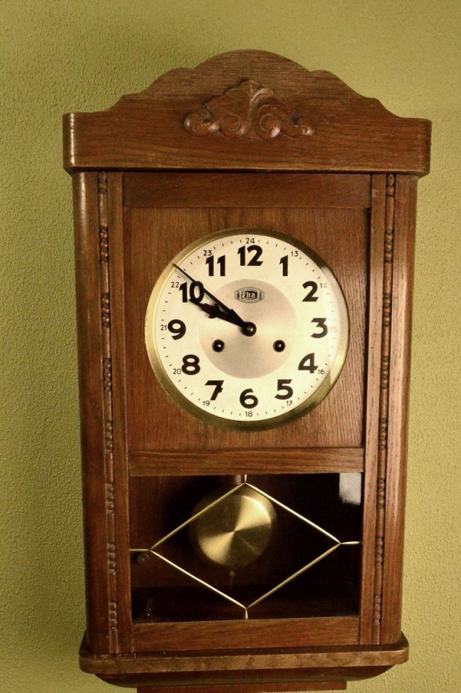 вещи которые были в каждом доме в СССР 