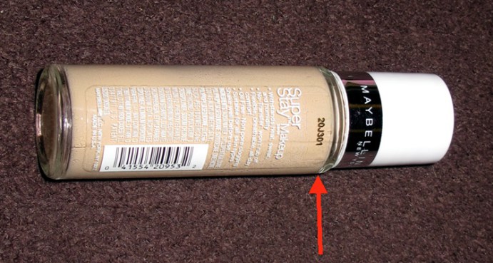 0d51ed7b67957d0901a3811ef2b566