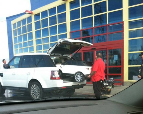 Прикольные картинки понедельника (44 шт)