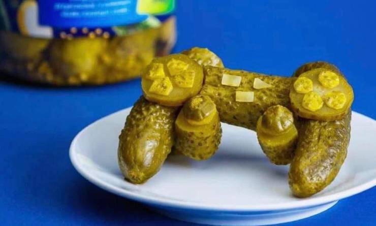 Подборка картинок. Вечерний выпуск  приколы,смешные картинки,юмор