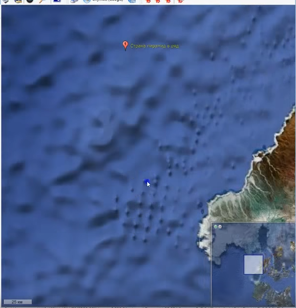 Источник: https://silf-max.livejournal.com/1249.html и https://amalan.ru