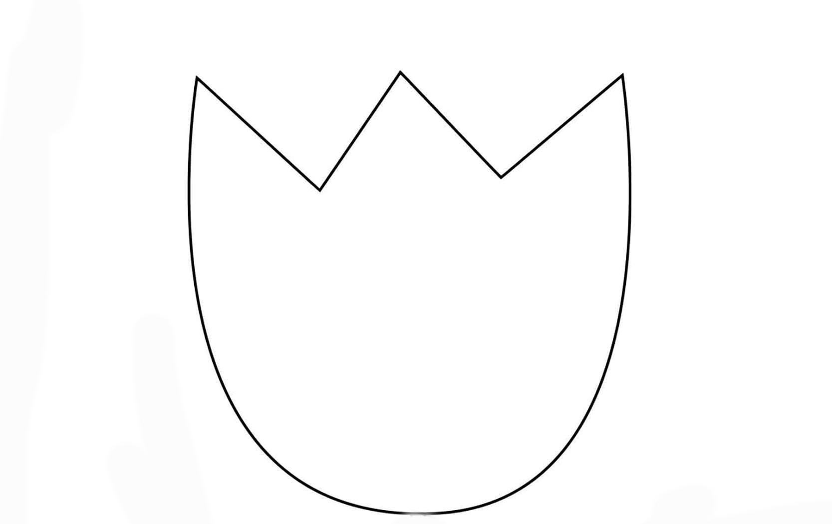 Как сделать открытку для мамы на 8 марта своими руками: 5 легких и классных идей Как сделать открытку для мамы на 8 марта своими руками: 5 легких и классных идей бумаги, сложить, формата, пополам, стороне, вырезать, тюльпана, можно, чтобы, центру, приклеить, Приклеить, прямоугольник, листе, написать, клеем, фиолетовый, зеленой, желтый, белом