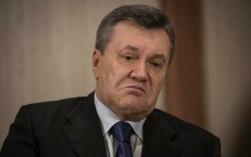 Янукович и Токаев: разный подход к одинаковым обстоятельствам