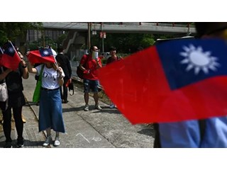 Почему Байден никак не может встретиться с Си Цзиньпином