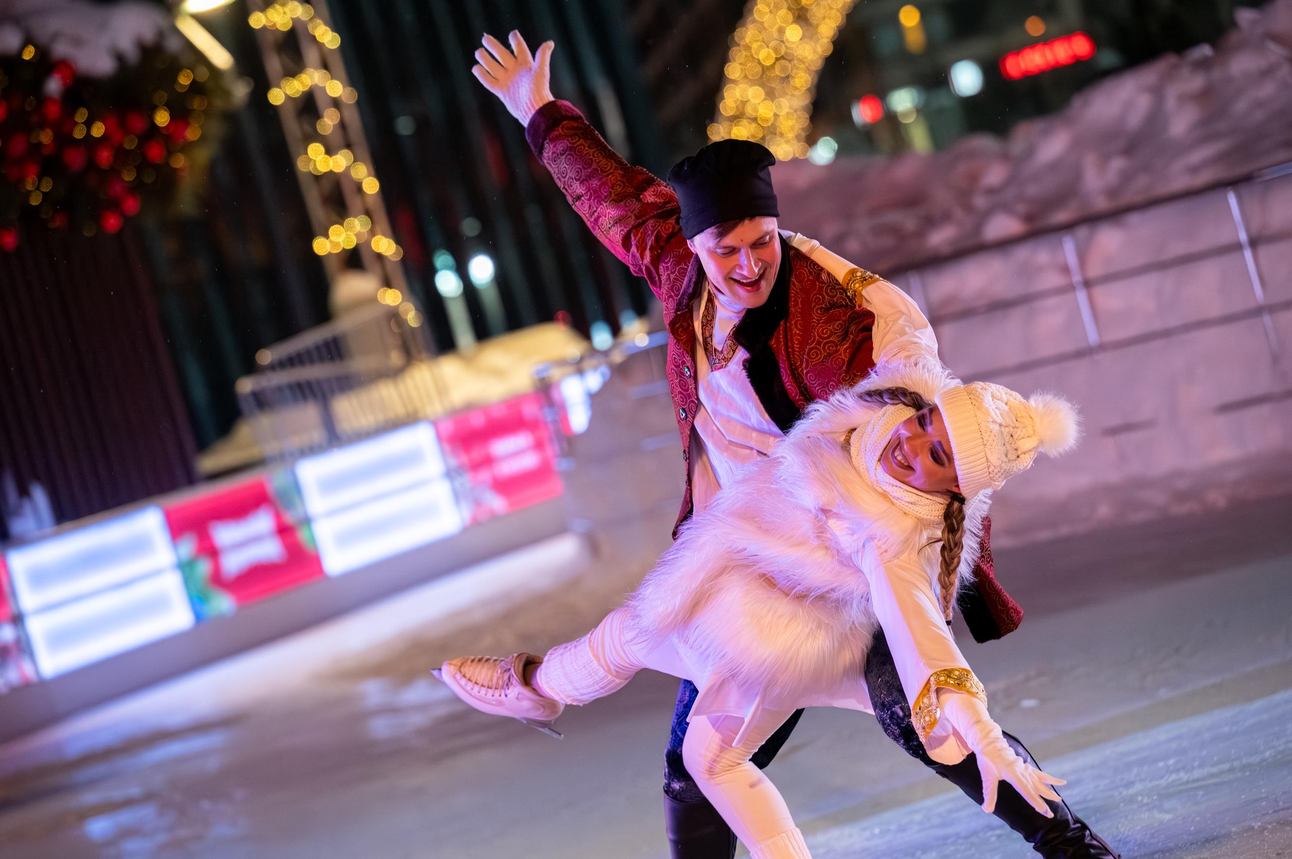 5 идей для активного зимнего отдыха всей семьей на свежем воздухе 5 идей для активного зимнего отдыха всей семьей на свежем воздухе детей, Winter, время, ребенка, отдых, детям, можно, родителями, площадках, коньках, воспоминания, семьей, упражнения, заниматься, каток —, зимний, семейные, возможность, укрепить, свежем