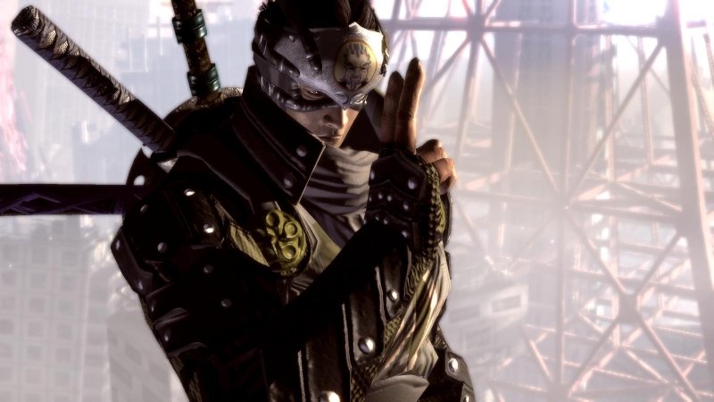 Видеоигры с холодным оружием: боевая система от Golden Axe до Sekiro Видеоигры с холодным оружием: боевая система от Golden Axe до Sekiro геймплей,Игры,оружие