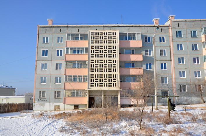 Как выбрать кухню?.