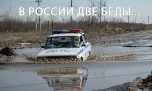 Самые прикольные анекдоты и истории с просторов Сети Самые прикольные анекдоты и истории с просторов Сети