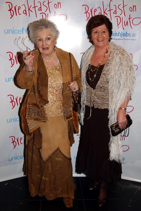 Лиам Нисон потерял мать за день до своего дня рождения Лиам Нисон потерял мать за день до своего дня рождения Звезды,Новости о звездах