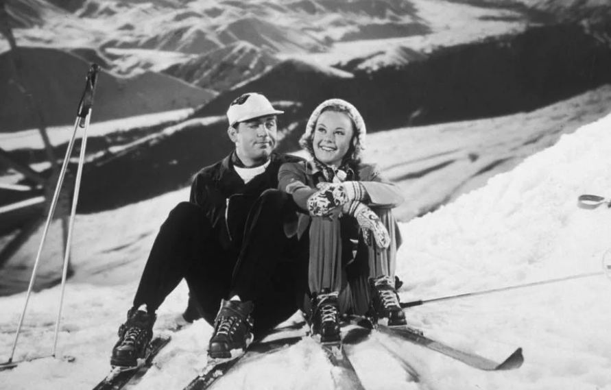 Привел в горы и оставил умирать: что такое альпийский развод, и почему его обсуждают в соцсетях когда, такое, здесь, развод», упорно, бросил, стали, «альпийский, поведение, Усольцевых, партнер, Сергей, намеренно, соцсетях, конце, семья, активно, сразу, развод, Томаса