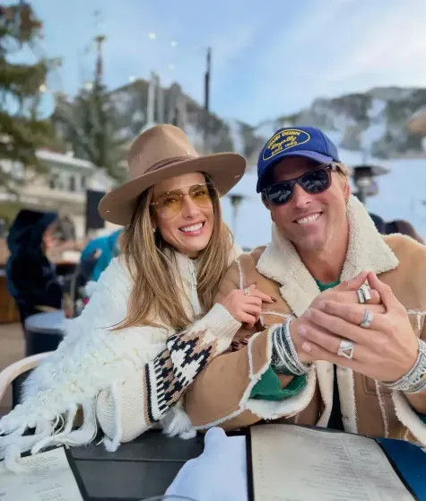 Алессандра Амбросио встретила 45-летие на Бали с бойфрендом и детьми Амбросио, АмбросиоАлессандра, Алессандра, Палмер, своего, бизнесменом, Алессандры, Джейми, несколько, продюсером, саудовским, Ричардом, фотографом, Николо, итальянским, романов, разошлись, причин, объяснив, марте