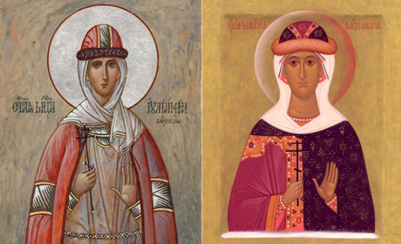 Нет повести печальнее
