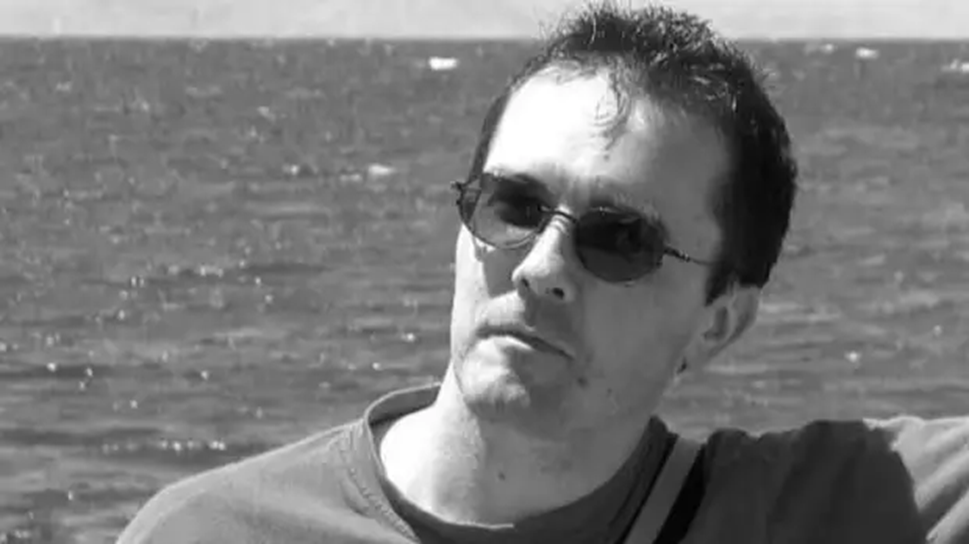 Как известно, 16 октября 2020 г. в парижском пригороде Конфлан-Сент-Онорин 18-летний этнический чеченец Абдуллах Анзоров  обезглавил школьного учителя истории Самюэля Пати.-2