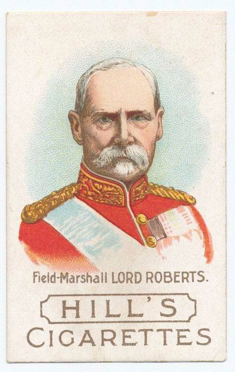 Англо-бурская война 1899–1900 гг. Бог против буров Англо-бурская война 1899–1900 гг. Бог против буров история