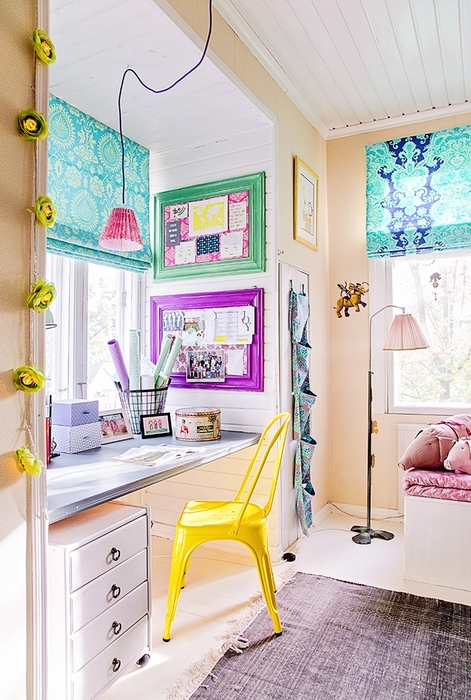 Рабочее место школьника: 7 важных советов для родителей Рабочее место школьника: 7 важных советов для родителей воспитание,Дети,Жизнь,Истории,Отношения,проблемы