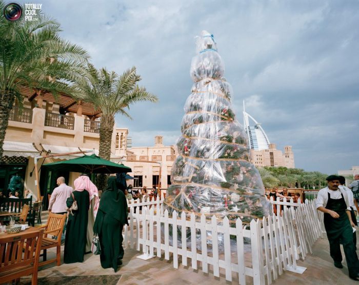 Лже - путешествие Лже - путешествие