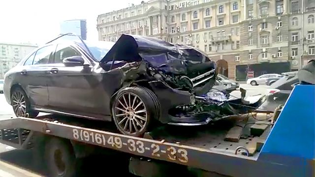 Самые красивые автомобили Chevrolet Самые красивые автомобили Chevrolet