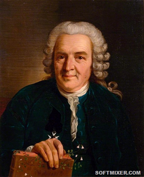 Linnaeus