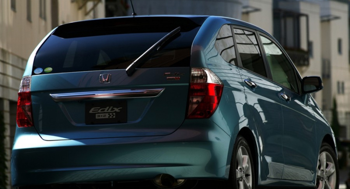 Минивэн GAC M8 подорожал в России на 635 000 рублей