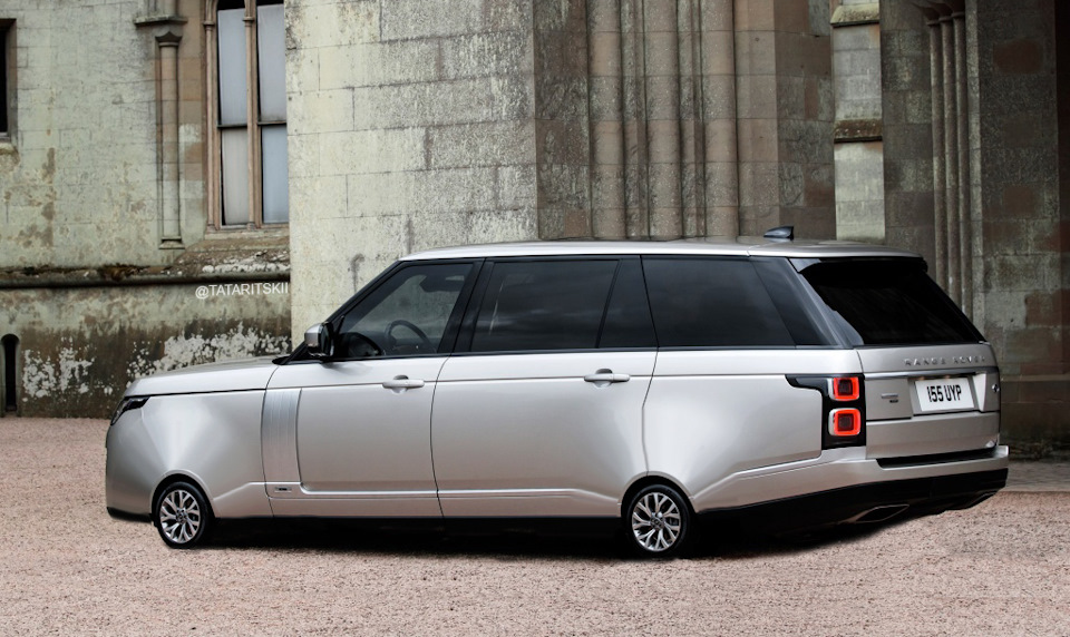 Размер имеет значение! Часть 2 юмор