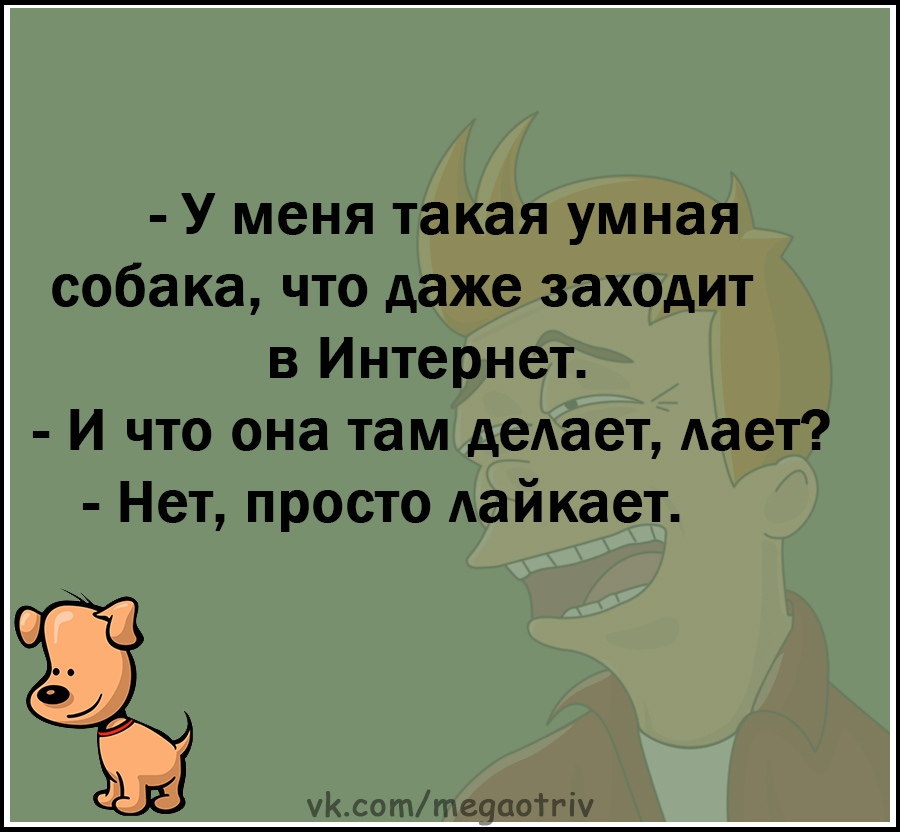 Юмор из интернета 754 Юмор из интернета 754 позитив,смех,улыбки,юмор