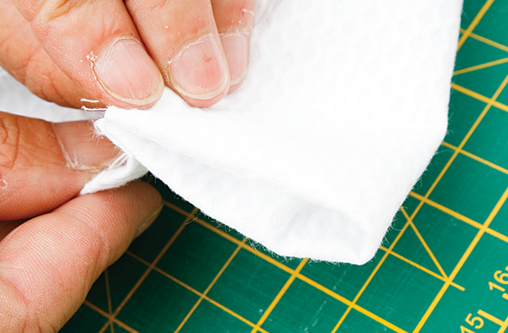 Одеялко из Одеялко из