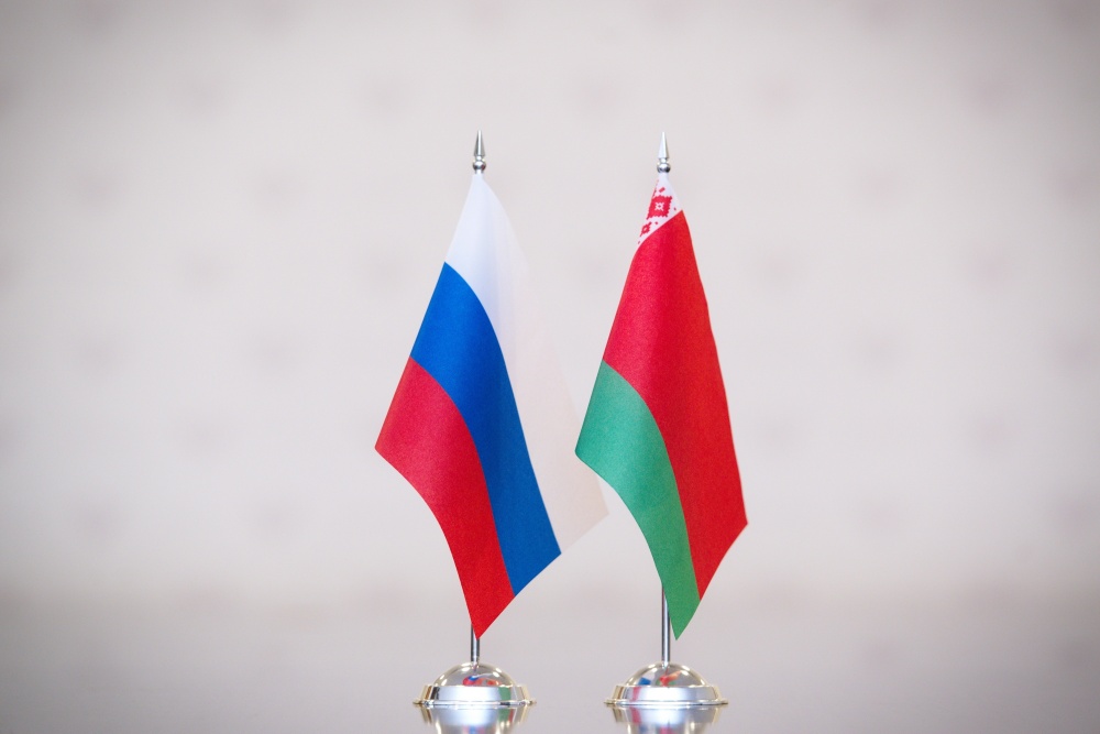 Минпросвещения России и Министерство образования Республики Беларусь утвердили регламент согласования выездов учащихся для участия в совместных мероприятиях