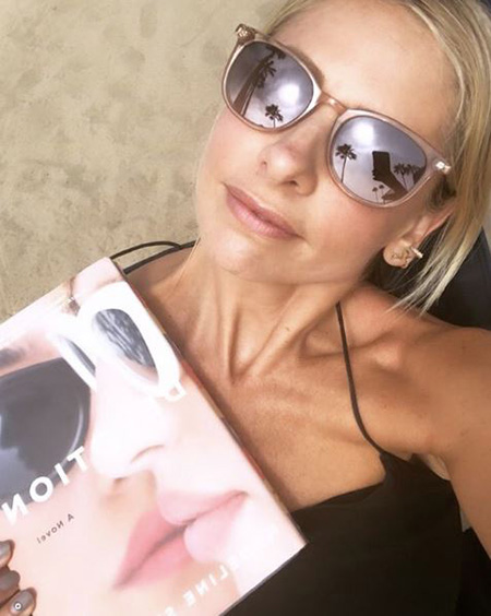 Звездный Instagram: морские курорты, бэби-бум и много спорта Звездный Instagram: морские курорты, бэби-бум и много спорта Хроника