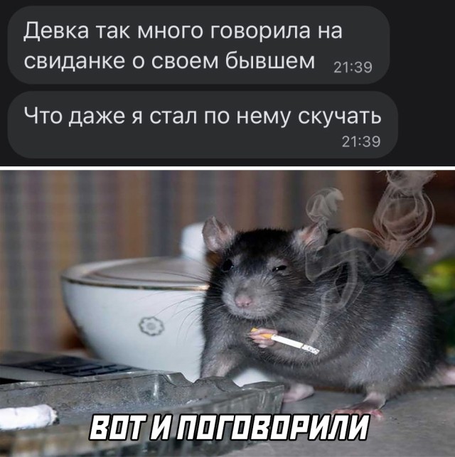 Подборка прикольных картинок  приколы,смешные картинки,юмор