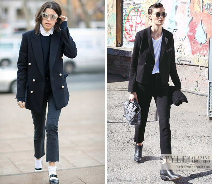 томбой костюмы. томбои азиаты. руби роуз стрижка. томбой костюмы. Tomboy стиль.