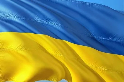 Стало известно о массовом задержании священников на Украине для отправки на фронт
