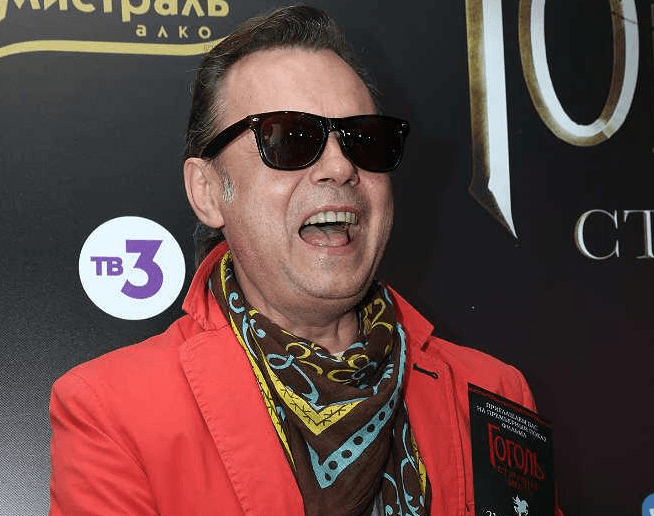 У группы «На-на» скоро юбилей. Вот как выглядят артисты сегодня У группы «На-на» скоро юбилей. Вот как выглядят артисты сегодня концерт,«На-на»,наши звезды,новости,развлечение,шоу,шоубиz