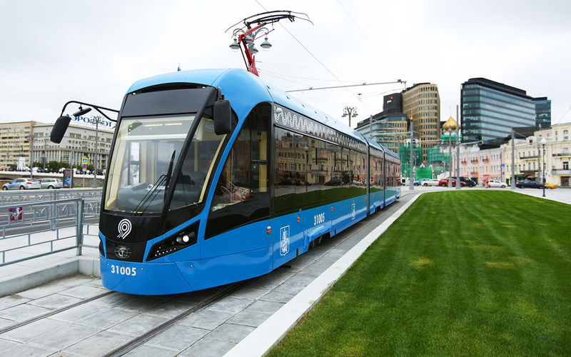 Этому не учат в автошколах: куда на самом деле надо смотреть за рулем авто и мото,автоновости,автосоветы