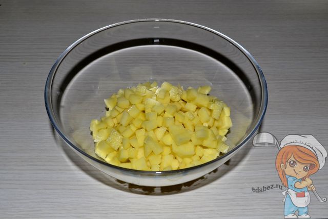 ������� ��� ����� ��� ����: ��������� ��������