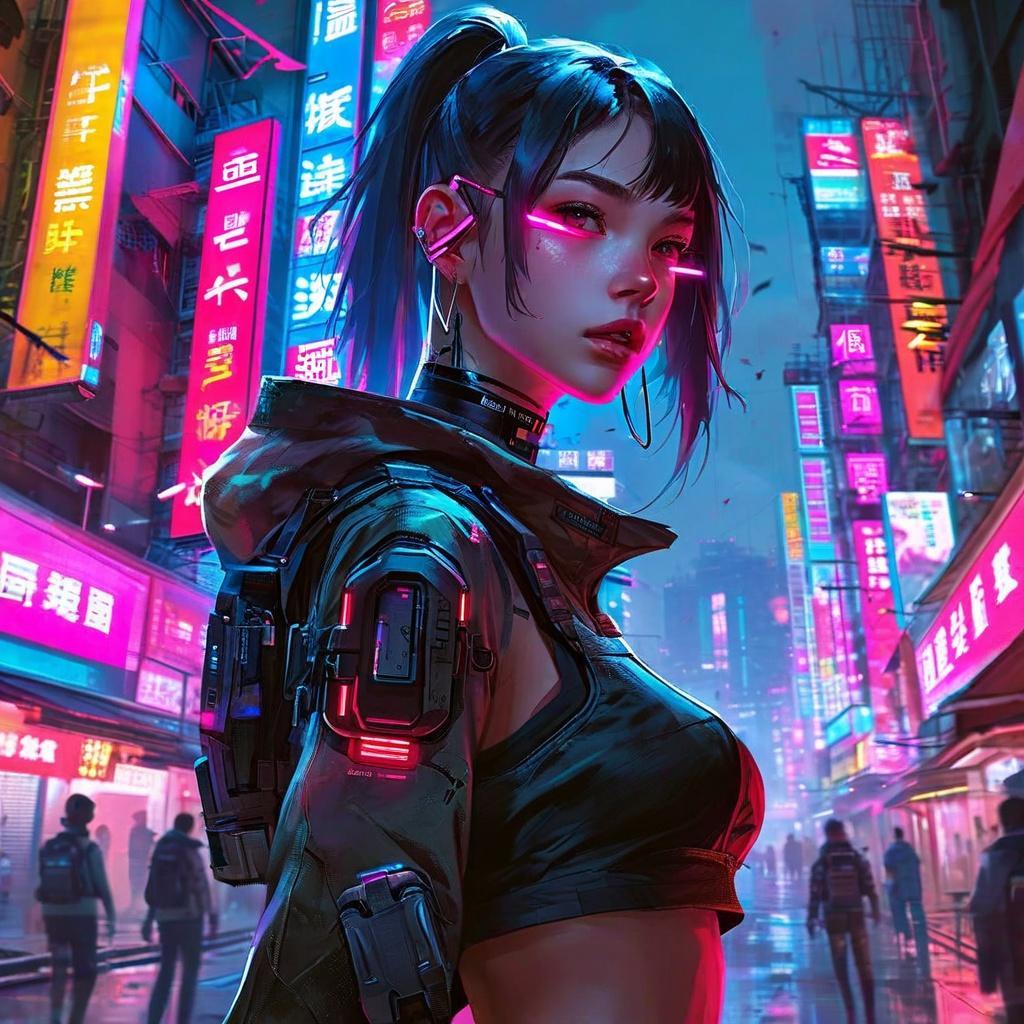 Тест: ответьте на несколько вопросов о себе, а мы расскажем, какой фантастический мир вам подходит древность, Киберпанк, мощности, предпочли, ретроромантику, четкой, механикой, паровыми, машинами, гогглами, шестеренками, может, удел —, чистая, отягощенная, устройствами, кроется, традиции, единении, природой«Киберслав»Пройдите