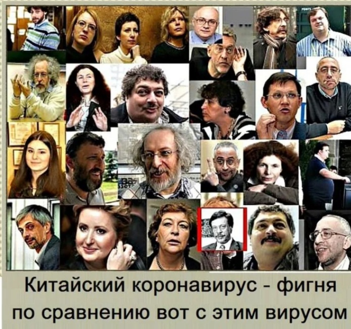 УКРАИНА: НОВОСТИ 23.08.2022 день