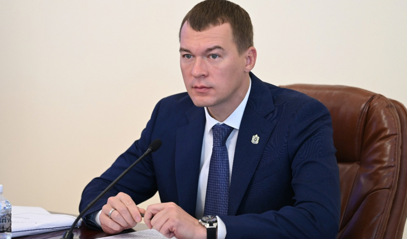 Инициативу Дегтярёва по расширению льготных ипотечных программ поддержали в Москве