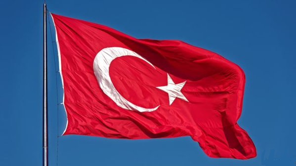Еврокомиссар: Турция не сможет вступить в ЕС в ближайшее десятилетие