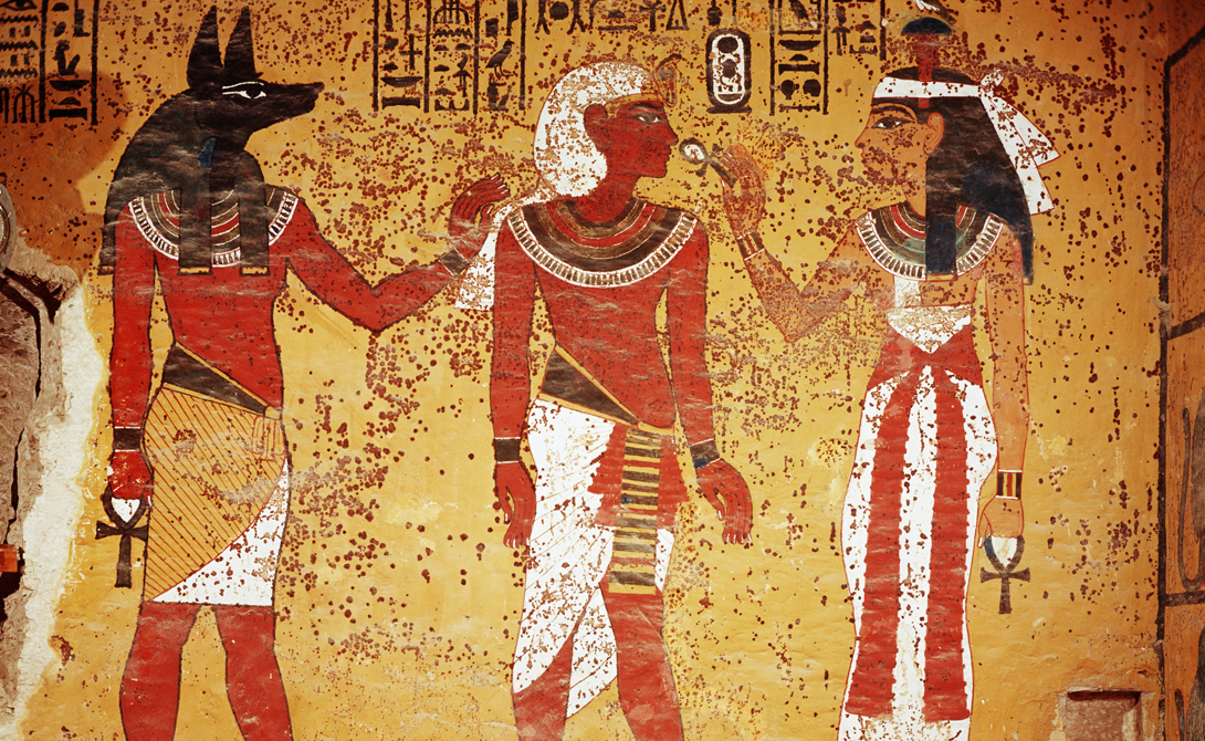 Что нужно знать о богах Египта египтяне, фараон, самых, египтян, Египтяне, головой, часто, можно, Египта, который, известных, более, фараона, поклонялись, богов, зверя, сохраняя, демоны, своих, божеств