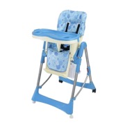 Стульчик для кормления Amalfy Луна