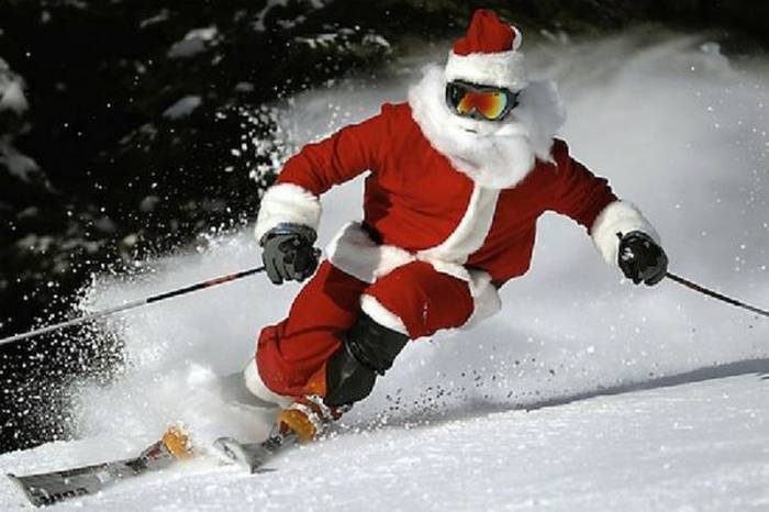 Они уже в пути! картинки,позитив,фото-приколы,юмор