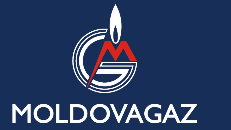 Молдавия может приступить к закупке газа у Азербайджана