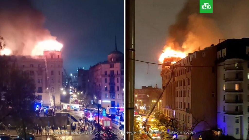 Пожар в спб 18.05. Пожар в Санкт-Петербурге. Пожар в Санкт-Петербурге сейчас. Пожар на Петроградке. Пожар в Петроградском районе.