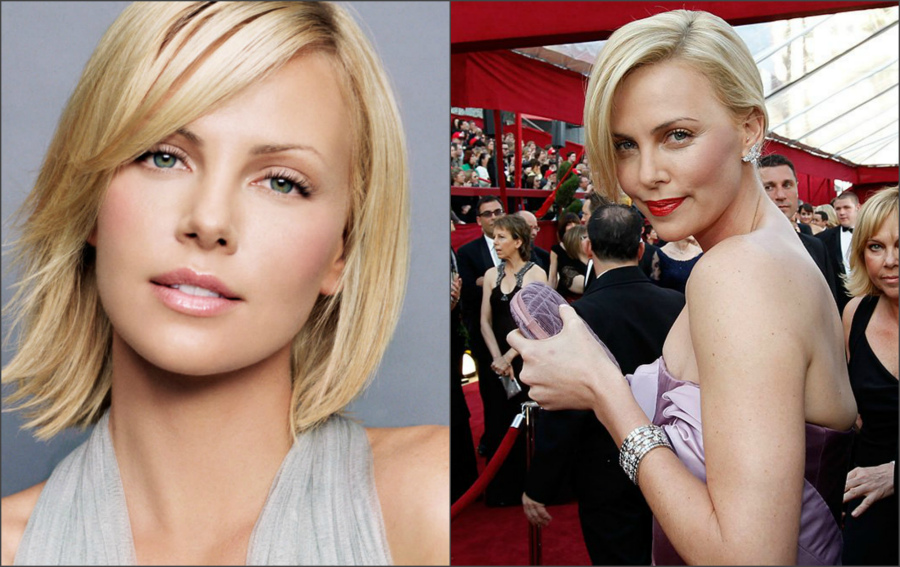 wallpapersden.com_charlize-theron-2017_7680x4320.jpg