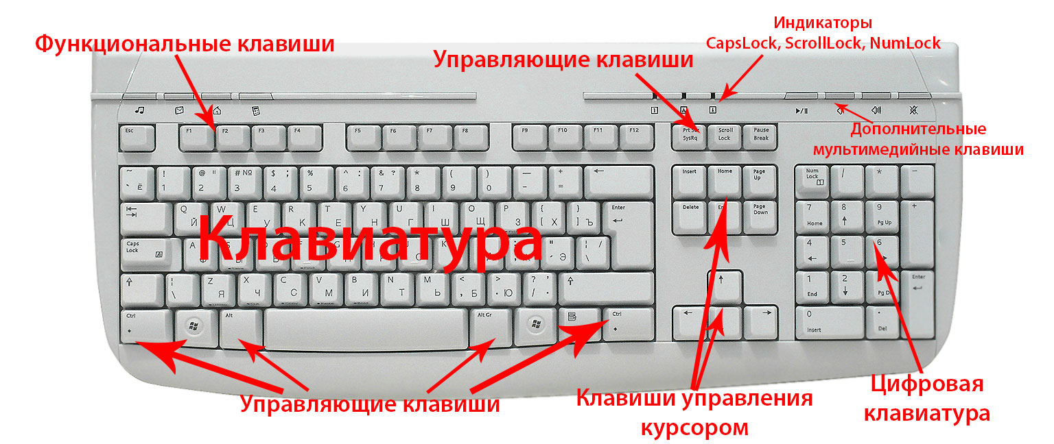 При вводе текста соседние слова. Как включить клавиатуру на компьютере. Включение компьютера с клавиатуры. Кнопка отключения клавиатуры на компьютере. Включение компьютера через клавиатуру.