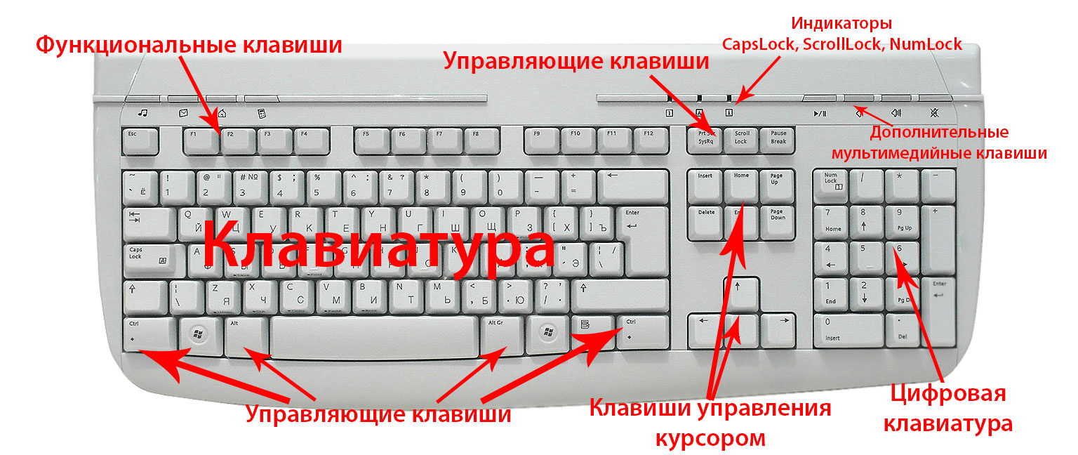 Удали букву. Как включить клавиатуру на компе. Как включить клавиатуру на компьютере. Как включить экран на компьютере с помощью клавиатуры. Как включить мышку на компьютере с помощью клавиатуры.