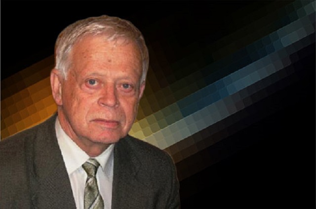 А.И. Субетто. «Роды» Действительного Человека и Действительного Разума – базовое условие спасения человечества от экологической гибели и императив Эпохи великого эволюционного перелома