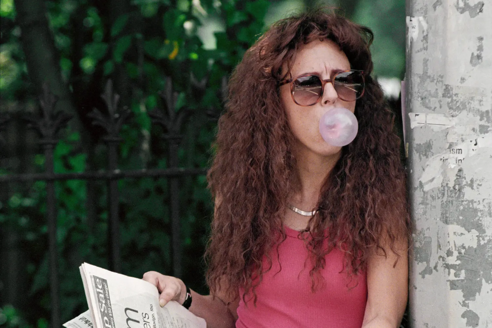 sasha and emma dating