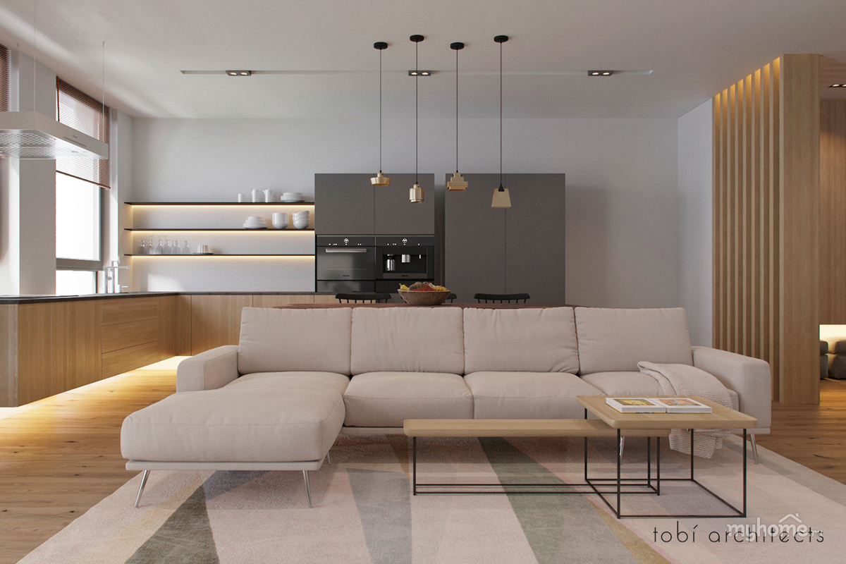 1920x1080resize_interior116142_0_1512057416