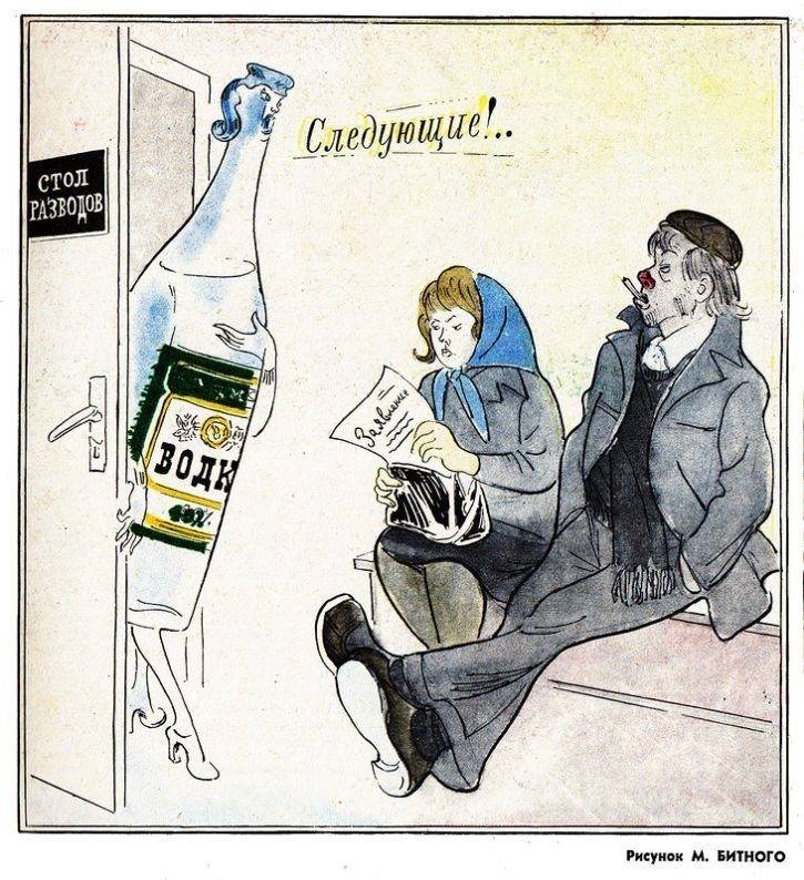 Алкогольные традиции в СССР Алкогольные традиции в СССР история